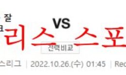 10월26일 UEFA챔피언스리그 잘츠부르크 첼시FC 분석 먹튀폴리스 0 (0)