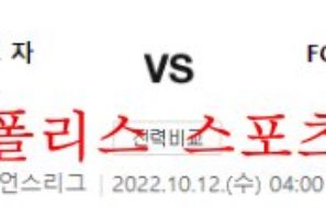 10월12일 UEFA챔피언스리그 AC밀란 첼시FC