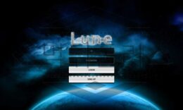 루인 토토 LUNE-888.COM 신규사이트 먹튀 검증절차 진행중 0 (0)