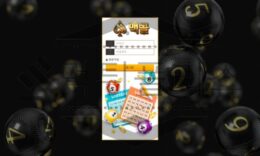 맥콜 토토 MC-795.COM 신규사이트 먹튀 이력 조사중 0 (0)