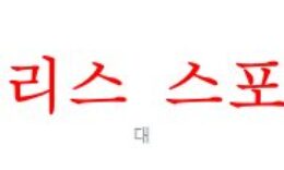 10월21일 호주A리그 웨스턴유나이티드FC 맥아서FC 분석 먹튀폴리스 0 (0)
