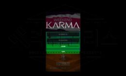 카르마 토토 KARMA-88.COM 신규사이트 먹튀 검증절차 진행중 0 (0)