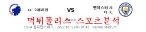 10월12일 UEFA챔피언스리그 FC코펜하겐 맨시티FC 분석 먹튀폴리스<span class="rmp-archive-results-widget rmp-archive-results-widget--not-rated"><i class=" rmp-icon rmp-icon--ratings rmp-icon--star "></i><i class=" rmp-icon rmp-icon--ratings rmp-icon--star "></i><i class=" rmp-icon rmp-icon--ratings rmp-icon--star "></i><i class=" rmp-icon rmp-icon--ratings rmp-icon--star "></i><i class=" rmp-icon rmp-icon--ratings rmp-icon--star "></i> <span>0 (0)</span></span>