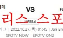 10월27일 UEFA챔피언스리그 클럽브뤼헤KV FC포르투 분석 먹튀폴리스 0 (0)