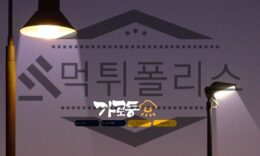 가로등 신규사이트 마지막까지 철저하게 검사 중 0 (0)