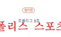 11월22일 FIFA월드컵 미국 웨일스 월드컵 프리뷰 먹튀폴리스 0 (0)