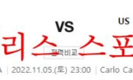 11월5일 세리에A 엠폴리FC US사수올로칼초 분석 먹튀폴리스 0 (0)