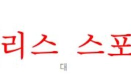 11월5일 호주 A리그 웨스턴시드니FC 센트럴코스트 분석 먹튀폴리스 0 (0)