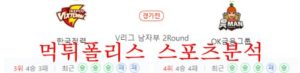 11월23일 V리그 한국전력 빅스톰 OK금융그룹 읏맨 분석 먹튀폴리스<span class="rmp-archive-results-widget rmp-archive-results-widget--not-rated"><i class=" rmp-icon rmp-icon--ratings rmp-icon--star "></i><i class=" rmp-icon rmp-icon--ratings rmp-icon--star "></i><i class=" rmp-icon rmp-icon--ratings rmp-icon--star "></i><i class=" rmp-icon rmp-icon--ratings rmp-icon--star "></i><i class=" rmp-icon rmp-icon--ratings rmp-icon--star "></i> <span>0 (0)</span></span>