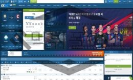 1XBET 정밀한 인증을 핑계로 하여 끝까지 핑계를 일삼으며 환전 신청을 해주지 않는 먹튀사이트 0 (0)