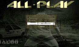 ALLPLAY 신규사이트 모든 게임 종목들 및 과거이력 진실하게 검토중 0 (0)