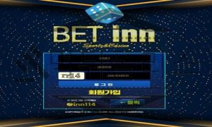 BET inn 수많은 회원의 눈에서 피눈물 흘리게 만든 최악의 먹튀사이트<span class="rmp-archive-results-widget rmp-archive-results-widget--not-rated"><i class=" rmp-icon rmp-icon--ratings rmp-icon--star "></i><i class=" rmp-icon rmp-icon--ratings rmp-icon--star "></i><i class=" rmp-icon rmp-icon--ratings rmp-icon--star "></i><i class=" rmp-icon rmp-icon--ratings rmp-icon--star "></i><i class=" rmp-icon rmp-icon--ratings rmp-icon--star "></i> <span>0 (0)</span></span>