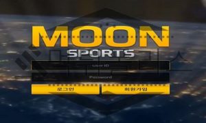 MOON 신규사이트 달을 바라보며 진지하게 모든것을 판독 진행중<span class="rmp-archive-results-widget rmp-archive-results-widget--not-rated"><i class=" rmp-icon rmp-icon--ratings rmp-icon--star "></i><i class=" rmp-icon rmp-icon--ratings rmp-icon--star "></i><i class=" rmp-icon rmp-icon--ratings rmp-icon--star "></i><i class=" rmp-icon rmp-icon--ratings rmp-icon--star "></i><i class=" rmp-icon rmp-icon--ratings rmp-icon--star "></i> <span>0 (0)</span></span>