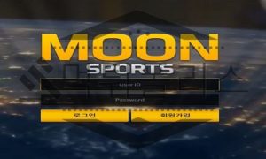 MOON 신규사이트 달을 바라보며 진지하게 모든것을 판독 진행중<span class="rmp-archive-results-widget rmp-archive-results-widget--not-rated"><i class=" rmp-icon rmp-icon--ratings rmp-icon--star "></i><i class=" rmp-icon rmp-icon--ratings rmp-icon--star "></i><i class=" rmp-icon rmp-icon--ratings rmp-icon--star "></i><i class=" rmp-icon rmp-icon--ratings rmp-icon--star "></i><i class=" rmp-icon rmp-icon--ratings rmp-icon--star "></i> <span>0 (0)</span></span>