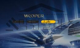 WOOPER 신규사이트 사운드 빵빵하게 틀어 놓고 확실하게 조사 착수중 0 (0)