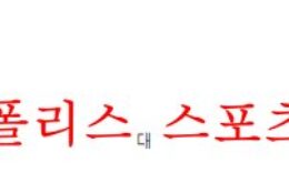 12월17일 호주A리그 멜버른시티FC 멜버른빅토리FC 해외축구 분석 먹튀폴리스 0 (0)