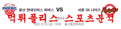 모비스sk