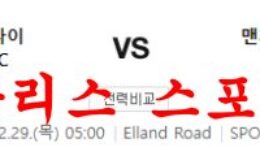 12월29일 V리그 현대건설 힐스테이트 흥국생명 핑크스파이더스 여자배구 분석 먹튀폴리스 0 (0)