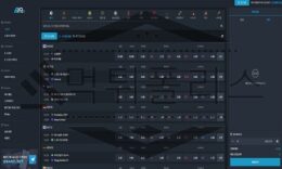 BAROBET 신규사이트 이름 그대로 직접 범죄를 저질렀는지 정확히 검사 중 0 (0)