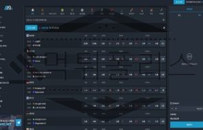 BAROBET 신규사이트 이름 그대로 직접 범죄를 저질렀는지 정확히 검사 중