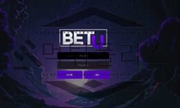 BETU 신규사이트 밤하늘의 보름달을 보며 나쁜 짓을 일삼는지 철저하게 감시 중 0 (0)