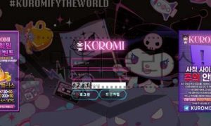 KOROMI 신규사이트 장난기 넘쳐보이는 캐릭터를 보며 진지하게 검사 중<span class="rmp-archive-results-widget rmp-archive-results-widget--not-rated"><i class=" rmp-icon rmp-icon--ratings rmp-icon--star "></i><i class=" rmp-icon rmp-icon--ratings rmp-icon--star "></i><i class=" rmp-icon rmp-icon--ratings rmp-icon--star "></i><i class=" rmp-icon rmp-icon--ratings rmp-icon--star "></i><i class=" rmp-icon rmp-icon--ratings rmp-icon--star "></i> <span>0 (0)</span></span>