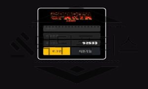 SPARTA 신규사이트 강인함의 상징을 내세워 만큼 해코지하는지 검토 중<span class="rmp-archive-results-widget rmp-archive-results-widget--not-rated"><i class=" rmp-icon rmp-icon--ratings rmp-icon--star "></i><i class=" rmp-icon rmp-icon--ratings rmp-icon--star "></i><i class=" rmp-icon rmp-icon--ratings rmp-icon--star "></i><i class=" rmp-icon rmp-icon--ratings rmp-icon--star "></i><i class=" rmp-icon rmp-icon--ratings rmp-icon--star "></i> <span>0 (0)</span></span>