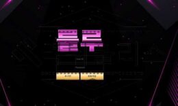 룰루 신규사이트 신남을 유발하는 단어를 사용해서 달콤한 말을 속삭일지 선별 중 0 (0)
