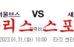 1월31일 NBA 미네소타 팀버울브스 새크라멘토 킹스 분석 먹튀폴리스