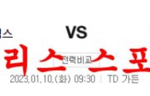 1월10일 NBA 보스턴 셀틱스 시카고 불스 미국 프로농구 분석 먹튀폴리스