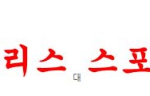 1월2일 호주A리그 웰링턴 피닉스FC 멜버른시티FC 해축분석 먹튀폴리스