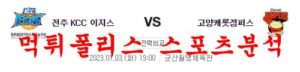 1월3일 KBL 전주KCC 이지스 고양캐롯 점퍼스 국내 남자농구 분석 먹튀폴리스<span class="rmp-archive-results-widget rmp-archive-results-widget--not-rated"><i class=" rmp-icon rmp-icon--ratings rmp-icon--star "></i><i class=" rmp-icon rmp-icon--ratings rmp-icon--star "></i><i class=" rmp-icon rmp-icon--ratings rmp-icon--star "></i><i class=" rmp-icon rmp-icon--ratings rmp-icon--star "></i><i class=" rmp-icon rmp-icon--ratings rmp-icon--star "></i> <span>0 (0)</span></span>