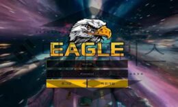 EAGLE 신규사이트 매서운 독수리 같은 눈으로 과거 범죄 이력 조사 착수 중 0 (0)