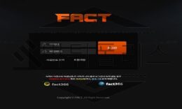 FACT 신규사이트 수많은 거짓들 속에서 오로지 진실만 낱낱이 밝혀내는 중 0 (0)