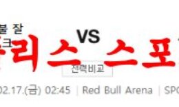 2월17일 UEFA유로파리그 FC 레드불 잘츠부르크 AS 로마 분석 먹튀폴리스 0 (0)