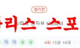 2월28일 V리그 KB손해보험 스타즈 우리카드 우리WON 분석 먹튀폴리스 0 (0)