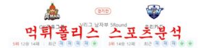 2월8일 V리그 OK금융그룹 읏맨 우리카드 우리WON 배구분석 먹튀폴리스<span class="rmp-archive-results-widget rmp-archive-results-widget--not-rated"><i class=" rmp-icon rmp-icon--ratings rmp-icon--star "></i><i class=" rmp-icon rmp-icon--ratings rmp-icon--star "></i><i class=" rmp-icon rmp-icon--ratings rmp-icon--star "></i><i class=" rmp-icon rmp-icon--ratings rmp-icon--star "></i><i class=" rmp-icon rmp-icon--ratings rmp-icon--star "></i> <span>0 (0)</span></span>