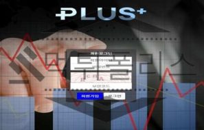 PLUS 신규사이트 모든 측면에서 가산점이 붙을만한 요소가 있는지 과거를 통해 검토 중