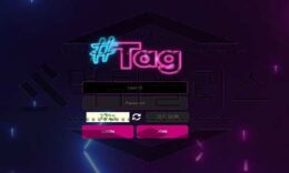Tag 신규사이트 항상 꼬리표를 달고 다니는 이름인 만큼 과거 내역 선별 중 0 (0)