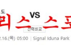 2월16일 UEFA챔피언스리그 보루시아 도르트문트 첼시FC 분석 먹튀폴리스