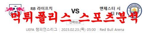 라이프치히맨시티