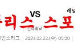 2월22일 UEFA챔피언스리그 리버풀FC 레알마드리드 축구분석 먹튀폴리스 0 (0)