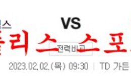 2월2일 NBA 보스턴 셀틱스 브루클린 네츠 프로농구 느바분석 먹튀폴리스 0 (0)