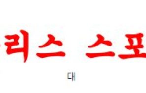 2월24일 호주A리그 센트럴코스트 매리너스FC 웰링턴 피닉스FC 축구분석 먹튀폴리스