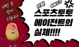 먹튀당한 돈 받아준다는 토토에이전트의 모든 정보 4.9 (82)