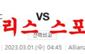 3월1일 세리에A 유벤투스 FC 토리노 FC 해외축구 실시간 분석 먹튀폴리스