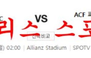 2월13일 세리에A 유벤투스 FC ACF 피오렌티나 해외축구 분석 먹튀폴리스