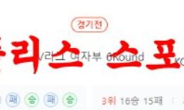 2월28일 V리그 한국도로공사 하이패스 KGC인삼공사 여자배구 분석 먹튀폴리스 0 (0)