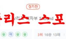 2월23일 V리그 흥국생명 핑크스파이더스 한국도로공사 하이패스 분석 먹튀폴리스 0 (0)