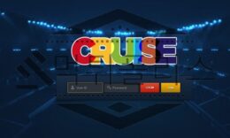 CRUISE 신규사이트 초호화 여행을 떠나고 싶은 마음이 들게 하여 검사 중 0 (0)